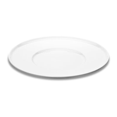 Figgjo Front Dining Plate 32cm