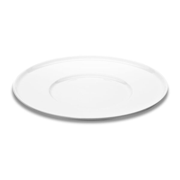Figgjo Front Dining Plate 32cm