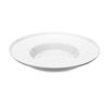 figgjo front dining plate deep 24cm p1817 1185 image - G&G Goodfellows