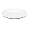 figgjo front dining plate wide rim 30cm p1813 1181 image - G&G Goodfellows