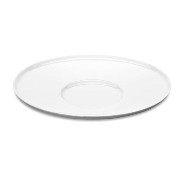 Figgjo Front Dining Plate Wide Rim 30cm