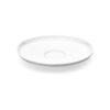 figgjo front dining saucer 14 5cm p2053 1430 image - G&G Goodfellows