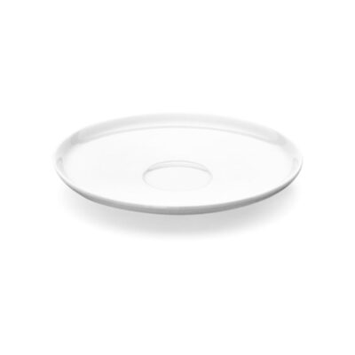 Figgjo Front Dining Saucer 14.5cm