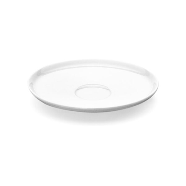 Figgjo Front Dining Saucer 14.5cm