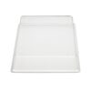 figgjo gastronorm 1 1 plastic lid p1915 1283 image - G&G Goodfellows