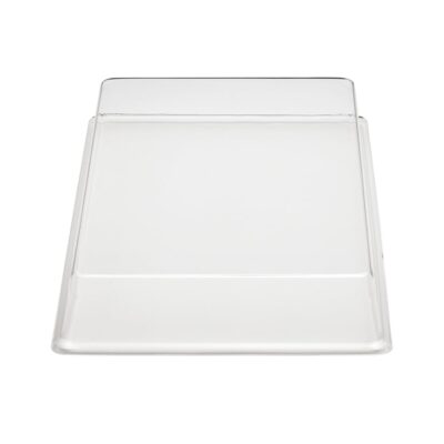 Figgjo Gastronorm 1/1 Plastic Lid