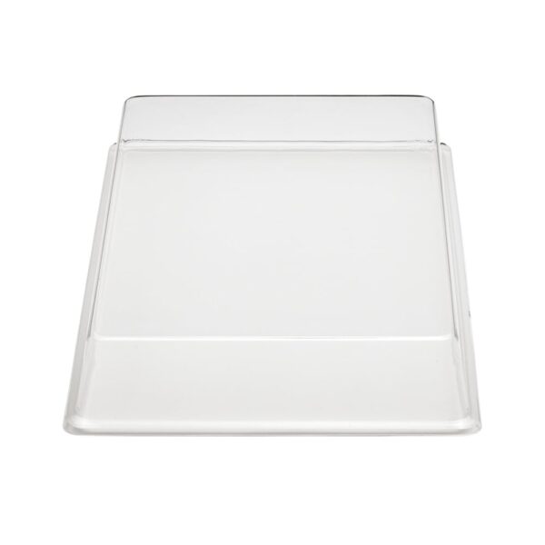 Figgjo Gastronorm 1/1 Plastic Lid