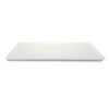 figgjo gastronorm 1 1 tray 53x32 3x1 8cm p1910 1278 image - G&G Goodfellows