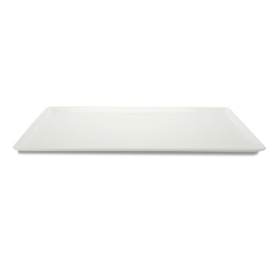 Figgjo Gastronorm 1/1 Tray 53x32.3x1.8cm