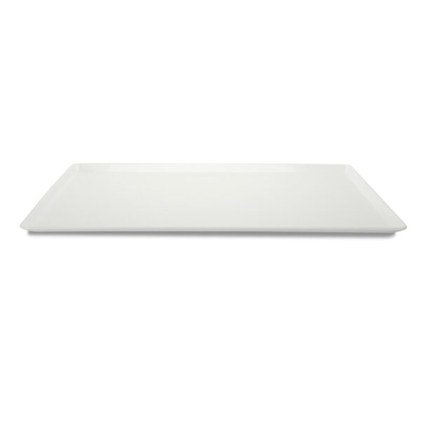 Figgjo Gastronorm 1/1 Tray 53x32.3x1.8cm