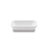 figgjo gastronorm 1 16 12 2x7 5x3cm p1907 1275 image - G&G Goodfellows