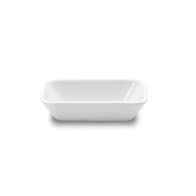 Figgjo Gastronorm 1/16 12.2x7.5x3cm