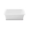 figgjo gastronorm 1 2 32 5x26x10cm p1898 1266 image - G&G Goodfellows