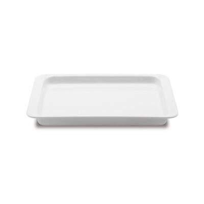Figgjo Gastronorm 1/2 32.5x26x3cm