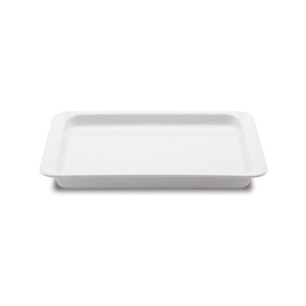 Figgjo Gastronorm 1/2 32.5x26x3cm