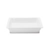 figgjo gastronorm 1 2 32 5x26x6cm p1899 1267 image - G&G Goodfellows