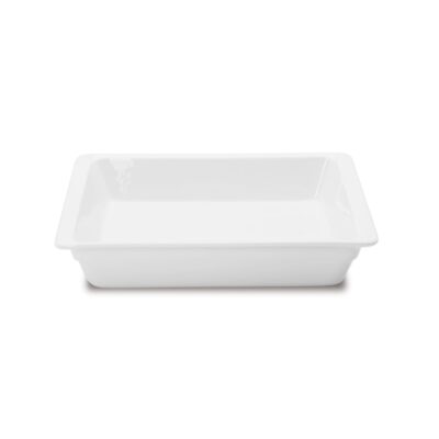 Figgjo Gastronorm 1/2 32.5x26x6cm