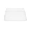 figgjo gastronorm 1 2 plastic lid p1918 1286 image - G&G Goodfellows