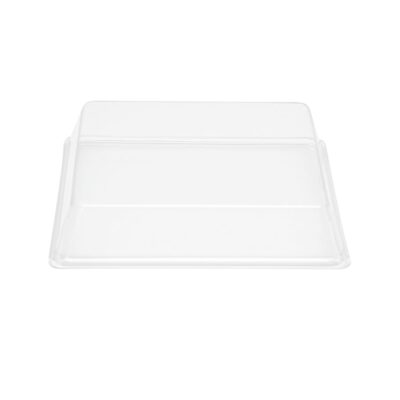 Figgjo Gastronorm 1/2 Plastic Lid