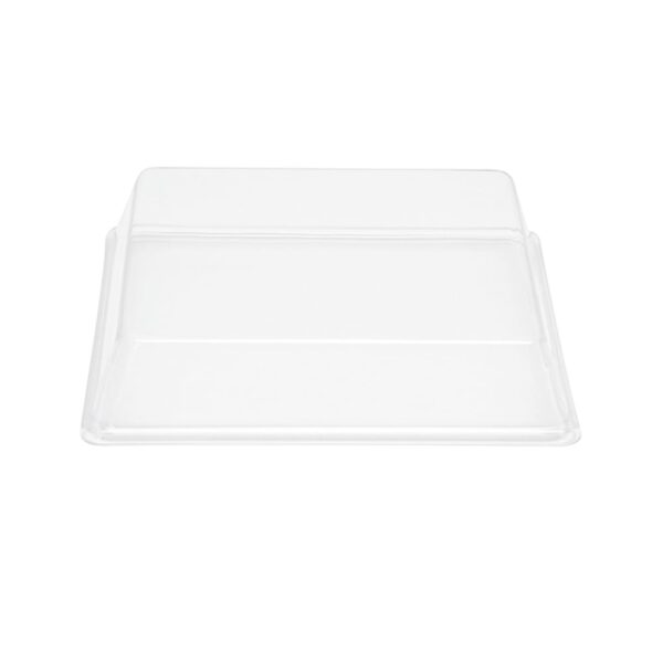 Figgjo Gastronorm 1/2 Plastic Lid