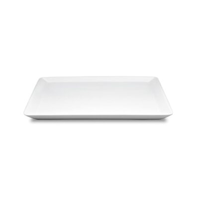 Figgjo Gastronorm 1/2 Tray 32.5x26x1.9cm