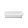 figgjo gastronorm 1 3 32 5x17x6cm p1901 1269 image - G&G Goodfellows