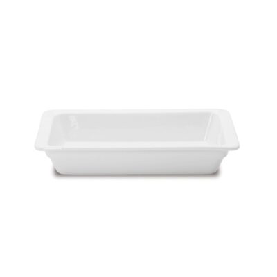 Figgjo Gastronorm 1/3 32.5x17x6cm