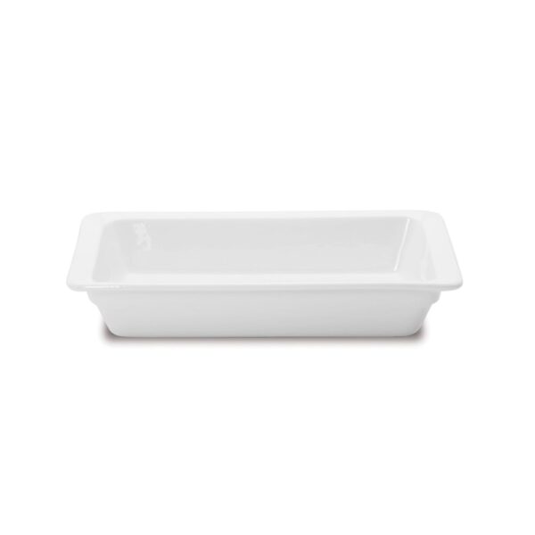 Figgjo Gastronorm 1/3 32.5x17x6cm