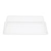 figgjo gastronorm 1 3 plastic lid p1919 1287 image - G&G Goodfellows