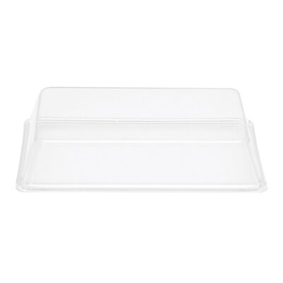 Figgjo Gastronorm 1/3 Plastic Lid