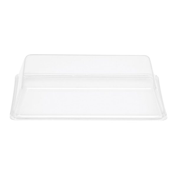 Figgjo Gastronorm 1/3 Plastic Lid