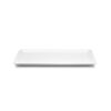 figgjo gastronorm 1 3 tray 32 5x17x1 9cm p1914 1282 image - G&G Goodfellows