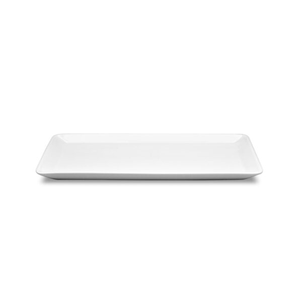 Figgjo Gastronorm 1/3 Tray 32.5x17x1.9cm