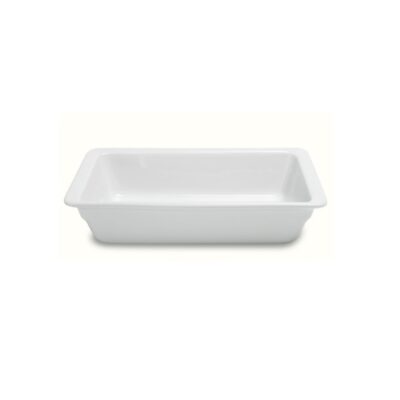 Figgjo Gastronorm 1/4 26.5x16x1.8cm