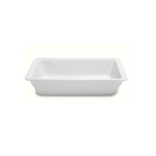 Figgjo Gastronorm 1/4 26.5x16x1.8cm