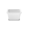 figgjo gastronorm 1 6 16 3x17x10cm p1903 1271 image - G&G Goodfellows