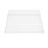 figgjo gastronorm 2 3 plastic lid p1917 1285 image - G&G Goodfellows