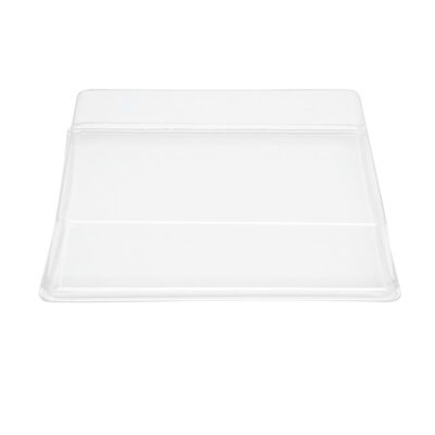 Figgjo Gastronorm 2/3 Plastic Lid