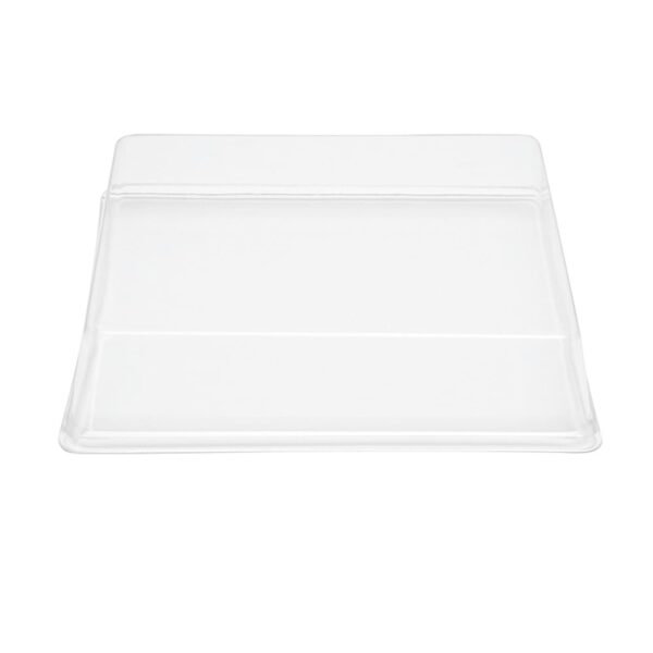 Figgjo Gastronorm 2/3 Plastic Lid