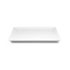 figgjo gastronorm 2 3 tray 32 5x35x1 9cm p1912 1280 image - G&G Goodfellows