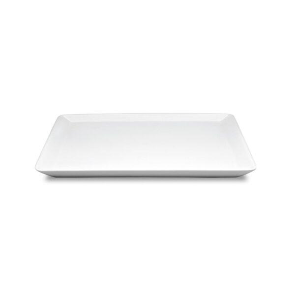 Figgjo Gastronorm 2/3 Tray 32.5x35x1.9cm
