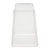 figgjo gastronorm 2 4 plastic lid p1916 1284 image - G&G Goodfellows