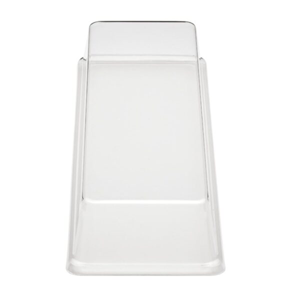 Figgjo Gastronorm 2/4 Plastic Lid