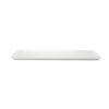 figgjo gastronorm 2 4 tray 53x16x1 8cm p1911 1279 image - G&G Goodfellows