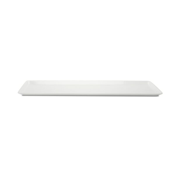 Figgjo Gastronorm 2/4 Tray 53x16x1.8cm