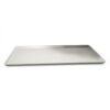 figgjo gnorm 1 1 skygge grey p2133 1579 image - G&G Goodfellows