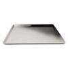 figgjo gnorm 2 3 tray skygge black p2137 1582 image - G&G Goodfellows