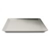 figgjo gnorm 2 3 tray skygge grey p2139 1584 image - G&G Goodfellows