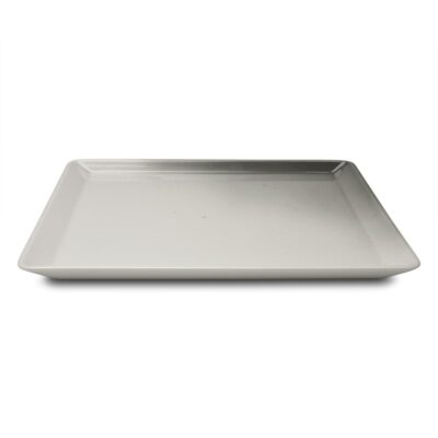Figgjo G'norm 2/3 Tray Skygge Grey