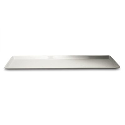 Figgjo G'norm 2/4 Tray Skygge Black